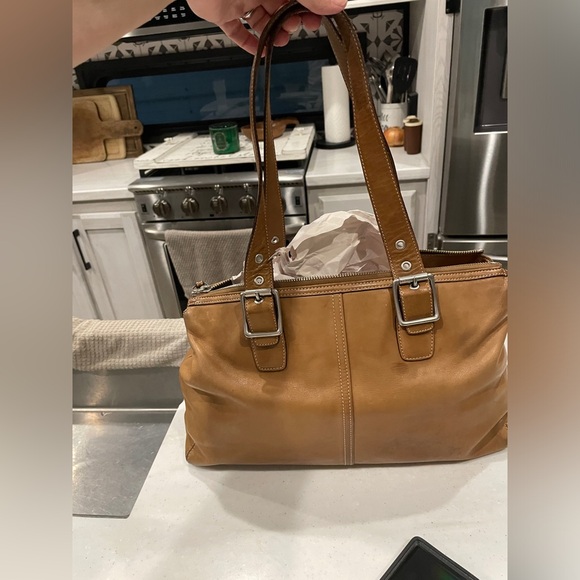 Coach Bundle Bags - Picture 1 of 16